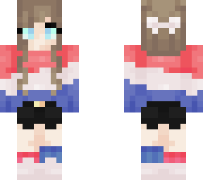 - pepsi - contest entry -