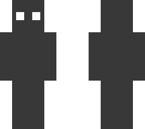 3d skin 2