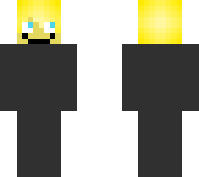 3d skin1