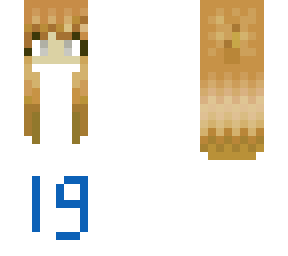ahh 19!!!