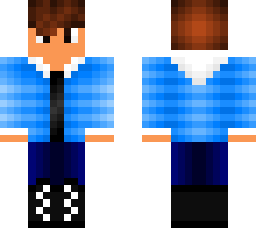 aidan