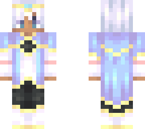 altean lance