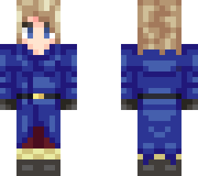 aph france