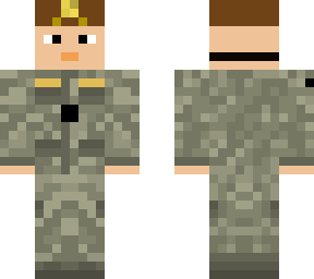 army di sergeant first class