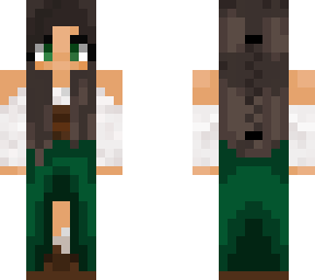 astra without the stripes