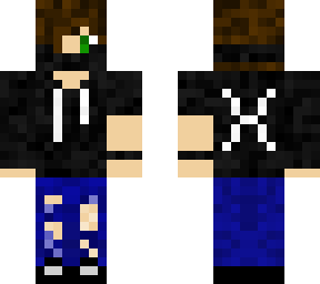 atempted edge