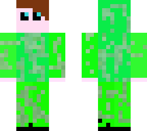 azton