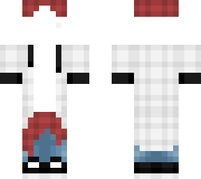 bad reputation clothing base
