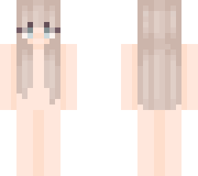 base for skin