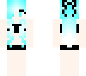 base skin 3