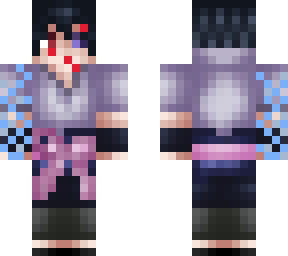 bbbbblllllll sasuke el ma pro