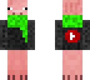 billago youtube type