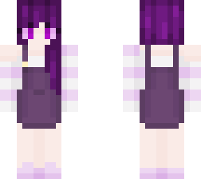 blackcurrant juice - ce
