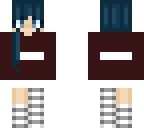 blueberry