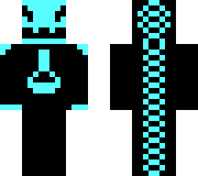 bottle snake