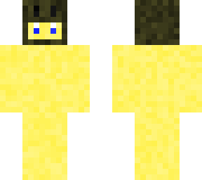 bricktron knight