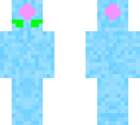 chaos 0