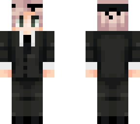 chris v2