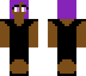 cierra