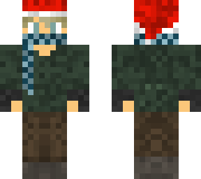 cjhristmas ii