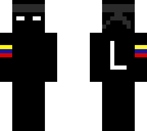 colombiabarranca3