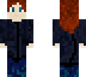 cool dude 7
