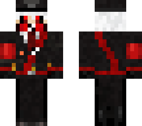 dasdas