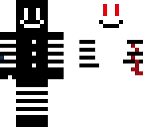 ddn