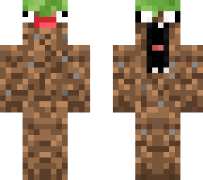 derp dirt