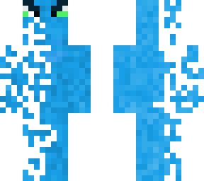 diver spirit