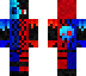 elemental