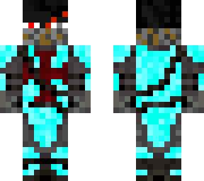 eltie night hunter