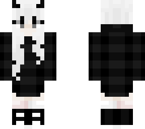 eun snow- edit