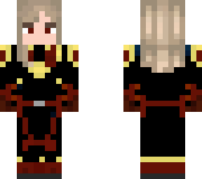 evil captain marvel