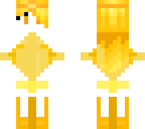 fallen star- set