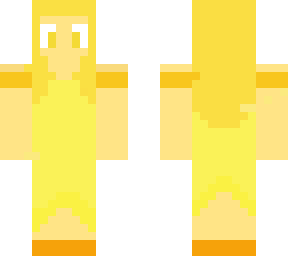 fancy gold