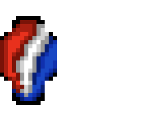 favorite drinks skin competition