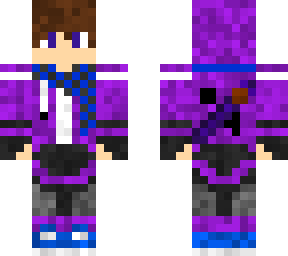 fnaf arthur v1