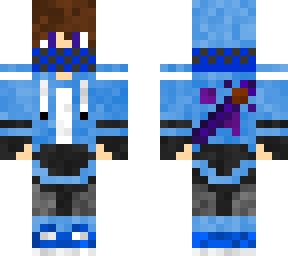 fnaf arthur v3