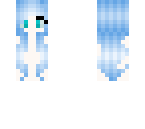 frost