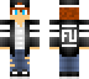 fu skin