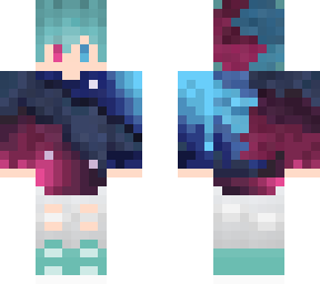 galaxy