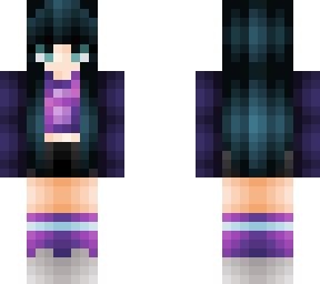 galaxy