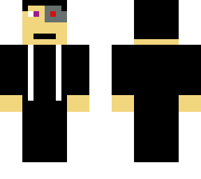 gamer55610