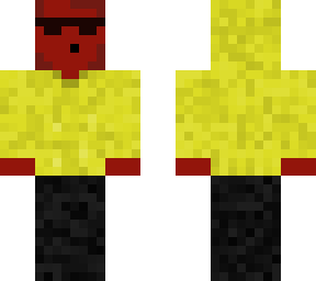 gangster slime