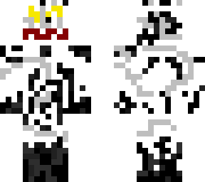 ghost