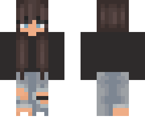 girl 1