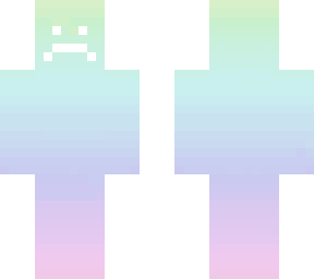 gradient (steve)