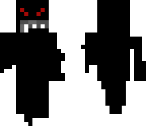 grim reaper