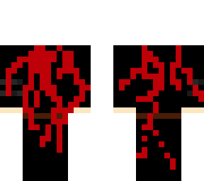 headless warrior
